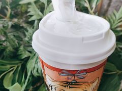 -茶理宜世(京溪店)