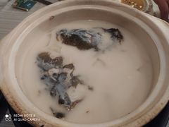 -得丘礼享谷·玉兰苑