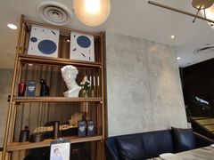 -必胜客(堤口路店)