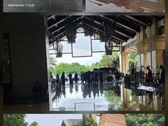 -昆明洲际酒店