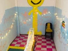 -天空花园餐吧·生日·团建(南山店)