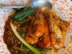 -simply thai天泰(世纪汇店)