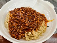 -周门传统竹升面