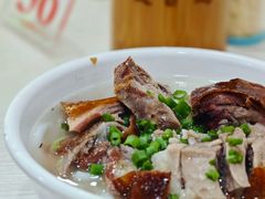 -凌舍好烧鹅(中山路店)