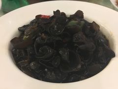 -上海老站(徐家汇店)