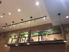 -好人民间小吃(镇江八佰伴店)