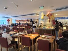 -厦门喜来登酒店