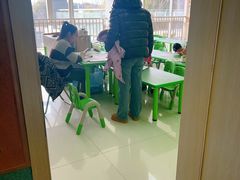-苏州市妇女儿童活动中心