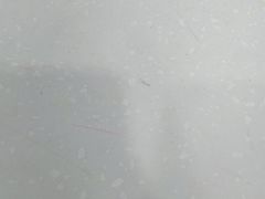-湖南崖炒鸡(河东店)