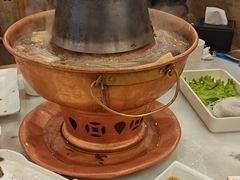 -聚宝源(牛街创始店)