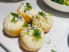 -乾园(天河城店)