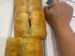 -名盈轩酒家·手工茶点·16年经典粤菜(新一城店)