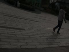 -凯德广场(西城店)