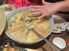 -小胡同炒鸡(胜利路店)