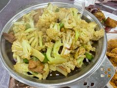 -西大酒店