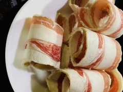 -星鸿社重庆老火锅