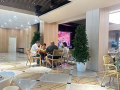 -印象泰和园(望丛西路店)