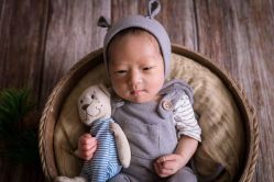 点击看大图 -江阴偶来路儿童摄影(江阴市新体育中心体育场店)