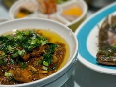 -新名仕新白玉兰餐厅