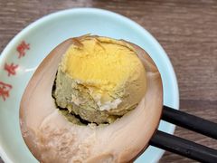 -刘长兴(卫岗店)