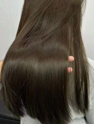 -美格丝M.G.S Hair Salon