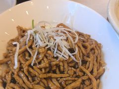 -眉州东坡(亚运村店)