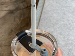 -CUBIC3三立方咖啡(凌空SOHO店)