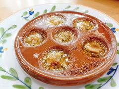 -萨莉亚意式餐厅(南京环亚凯瑟琳广场店)