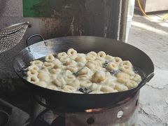 -老南昌白糖糕(大士院店)