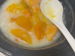 -阿瓦山寨·湘菜现炒·剁椒鱼头王(咸阳总店)