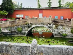 -苏州文庙(姑苏区)