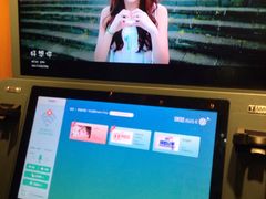 -Play1家庭娱乐中心(裕华万达店)