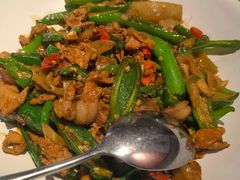 -刘胖子家常菜·蹄花焖藕(兴业店)