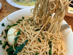 -欣达面馆(天桥支路店)