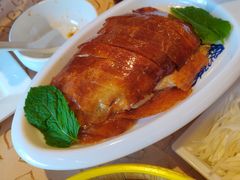 -大鸭梨(天通西苑店)