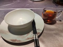 -回头食客-李久其家民间餐厅(望城金桥国际店)