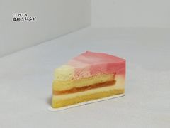 -COSTA COFFEE(吴江路店)