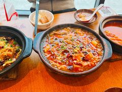 -京津佛罗伦萨小镇