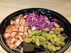 -花田里捞牛火锅(天润店)