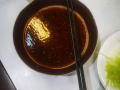 -好嫂子•刀削面(大兴店)