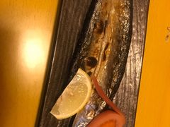-三匠寿司屋(吾悦广场店)