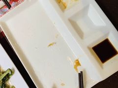 -粤赏点(越秀城市广场店)