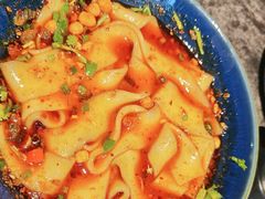 -醉炫音速烧烤·干煸菜(沙河总店)