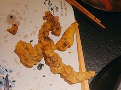 -晓宇重庆火锅(西安荟聚店)