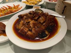 -江南厨子(万象天地店)