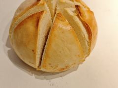 -鸽子侯·家宴·平价海鲜(市图书馆店)