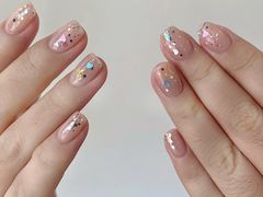 -万达坊(花园路店)