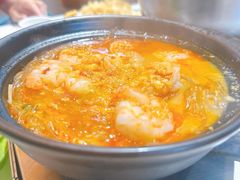 -0317火锅鸡·清真(正达店)