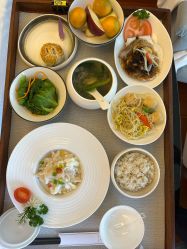 -馨月汇·一悦馨香月子中心(前滩店)