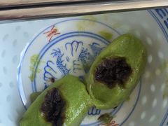 -文魁斋